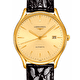 Наручные часы Longines Lyre