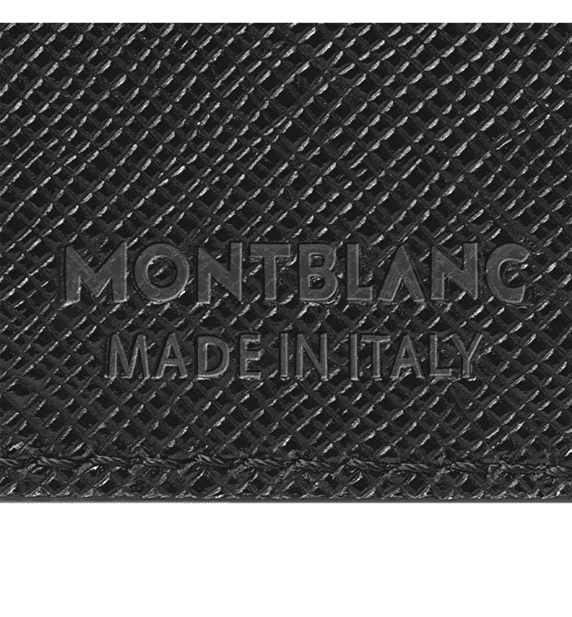 Кредитница Sartorial