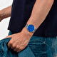 Наручные часы SWATCH SHIMMERING WATERS