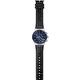 Наручные часы SWATCH COBALT LAGOONT