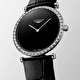 Наручные часы La Grande Classique De Longines
