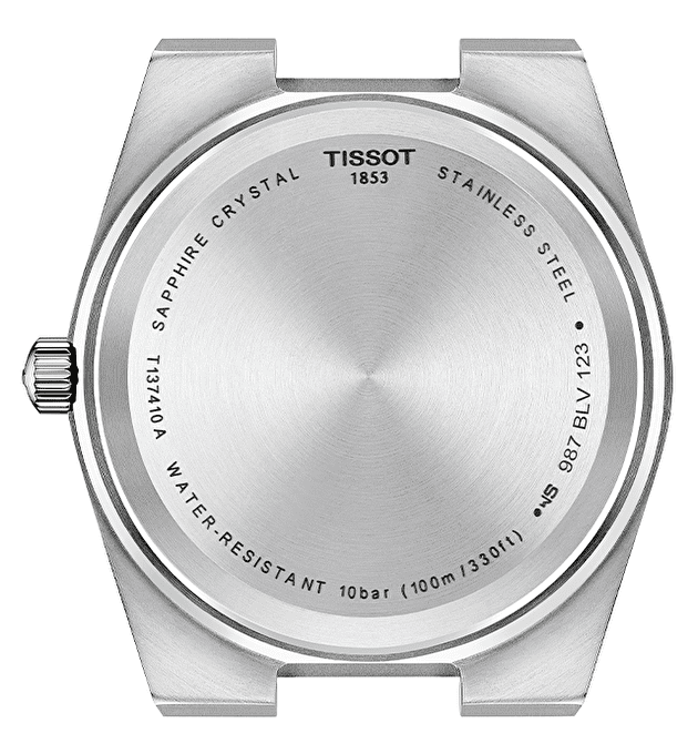 Наручные часы Tissot PRX