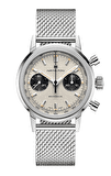 Hamilton American Classic Intra-Matic Chronograph H