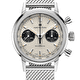 Hamilton American Classic Intra-Matic Chronograph H