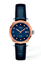 Наручные часы Tissot Le Locle Gold 29 mm