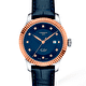 Наручные часы Tissot Le Locle Gold 29 mm