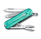 Victorinox Classic SD