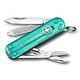 Victorinox Classic SD