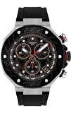Tissot T-Race Motogp Quartz Chronograph (2025)
