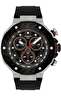 Наручные часы Tissot T-Race Motogp Quartz Chronograph (2025)