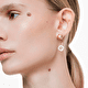 Серьги Numina