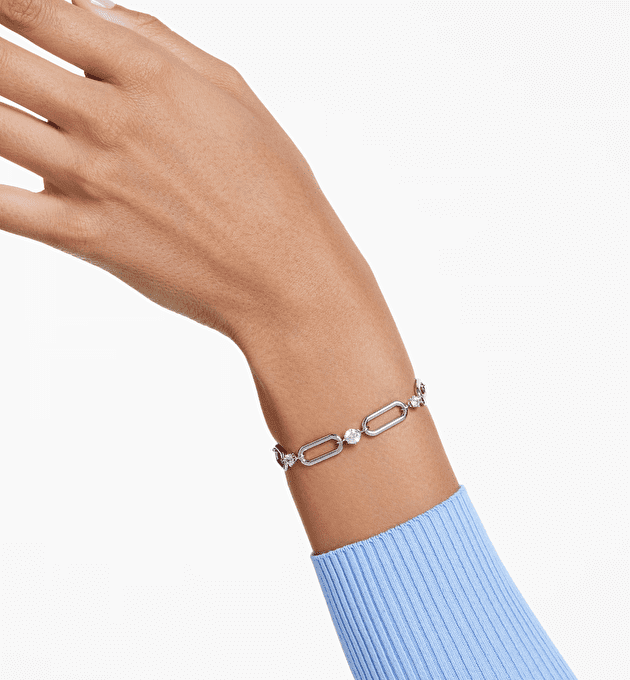 Браслет-цепочка Constella