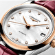 Наручные часы Longines Master Collection