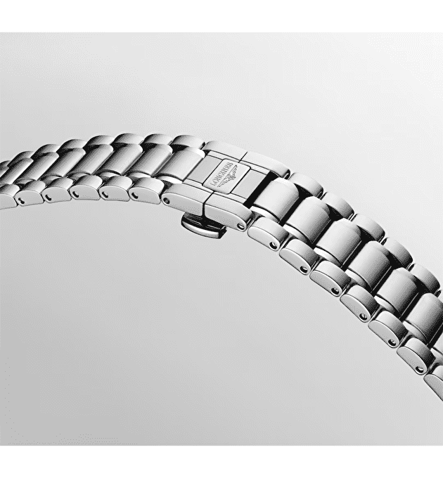 Наручные часы Longines Master Collection