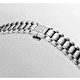 Наручные часы Longines Master Collection