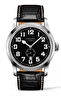 Наручные часы Longines Heritage Military