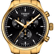 Наручные часы Tissot Chrono XL Classic