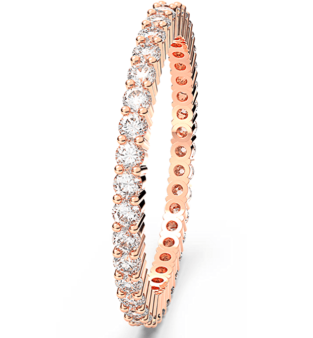 Кольцо Matrix Vittore