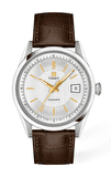 Tissot Visodate 39mm