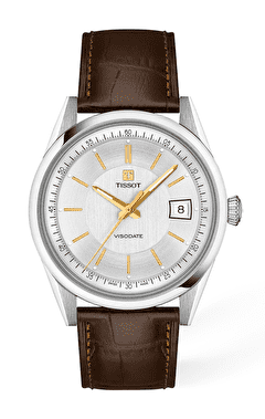 Наручные часы Visodate 39mm