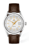 Наручные часы Tissot Visodate 39mm