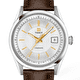 Наручные часы Tissot Visodate 39mm