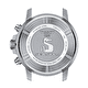 Наручные часы Tissot Seastar 1000 Chronograph