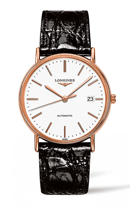 Наручные часы Longines Présence