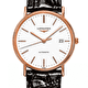 Наручные часы Longines Présence
