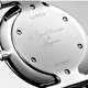 Наручные часы La Grande Classique De Longines