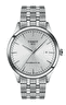 Наручные часы Tissot Classic Dream 40 mm