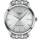 Наручные часы Tissot Classic Dream 40 mm