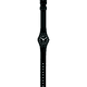 Наручные часы Swatch Lady Black Single