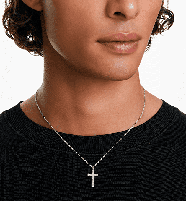 Подвеска Insigne