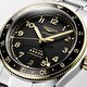 Наручные часы Longines Spirit Zulu Time