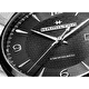 Наручные часы Hamilton Jazzmaster Viewmatic Auto