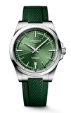 Longines Conquest