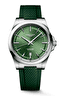 Наручные часы Longines Conquest