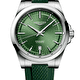 Наручные часы Longines Conquest