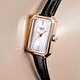 Наручные часы Tissot SRV 30mm