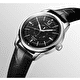 Longines Conquest Heritage Power Reserve