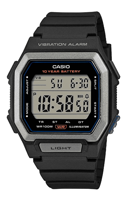 Наручные часы Casio Collection