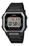 Наручные часы Casio Collection