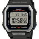 Наручные часы Casio Collection