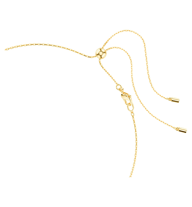 Ожерелье Imber