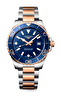 Наручные часы Longines Hydroconquest