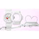 Наручные часы Casio Baby-G