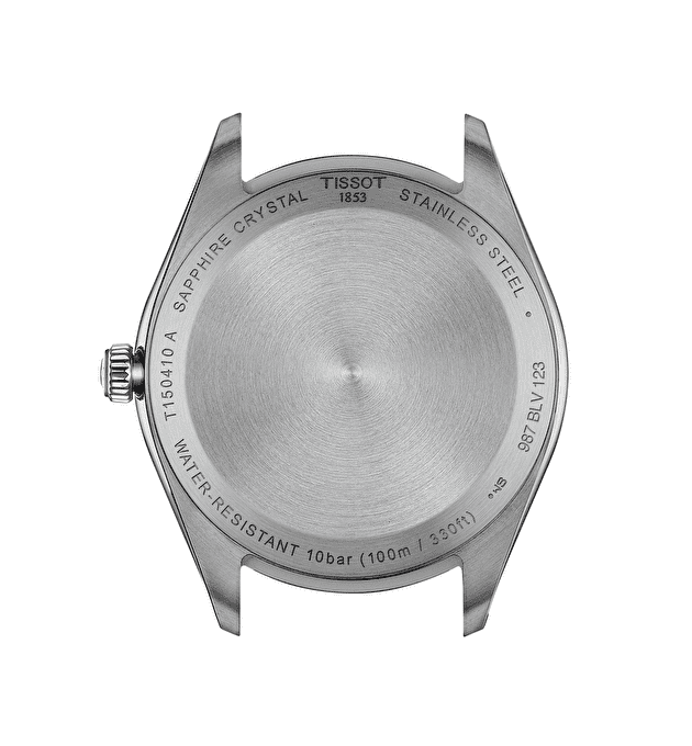 Наручные часы Tissot PR 100