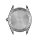 Наручные часы Tissot PR 100