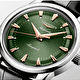 Наручные часы Longines Conquest Heritage